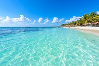 AdobeStock_152469760-1024x684
