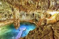 scenery-of-suytun-cenote-carretera-david-santiago-garcia