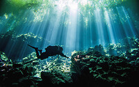 512_905_w934h584_1528991929cenotes-cave-cavern-diving-mexico-yucatan-peninsula-scuba-dive-holiday-vacation-adventure-travel-puer