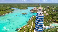dolphinclusive-ride-xel-ha-tour-769