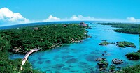 xel-ha