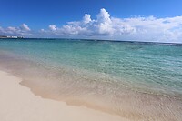 LBPAKU_MEX_BEACH_009_low-1-1180x787