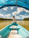 rio_lagartos_tour_1