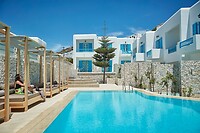 mykonos-kosmoplaz