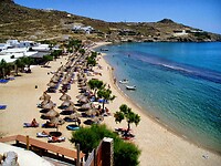 Mykonos, greece 20