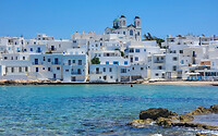Naoussa-Paros-Island-Greece