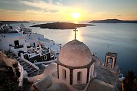 paros