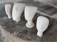 marble