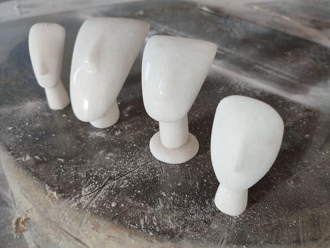 marble