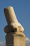 delos-0029