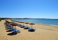 paros-golden-beach
