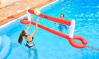 13075-kerlis-volley-actie