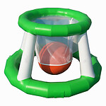 basket