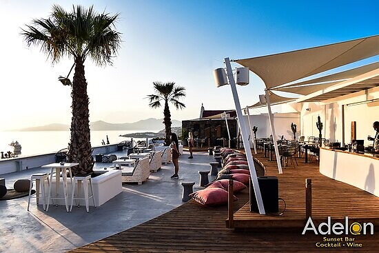adelon