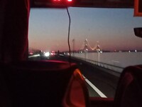 Øresundsbron