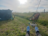 Relaxen