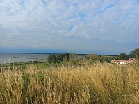 Barsebäck