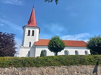Kerk