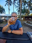 Proost 😁 in Ahüs