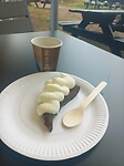 Kladdkaka 😆😋