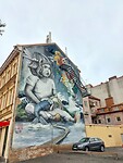 Kristianstad