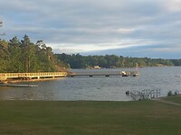 Järnavik