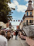 Karlshamn