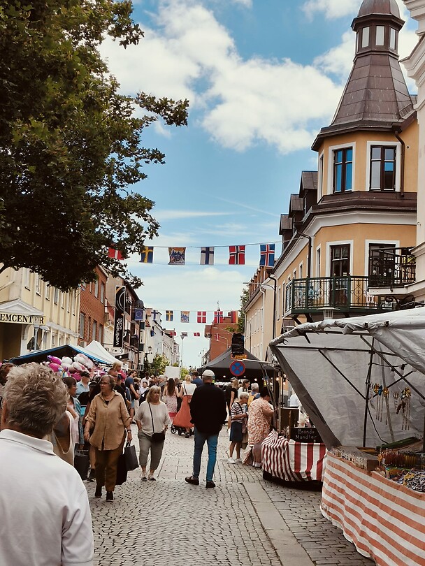 Karlshamn