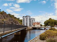 Karlshamn