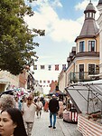 Karlshamn