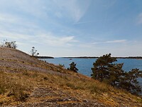 Järnavik