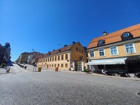 Karlskrona