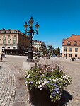 Karlskrona