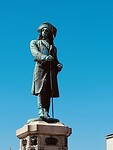 Koning Karl XI