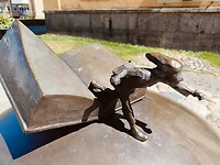 Nils Holgerson