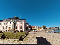 Karlskrona