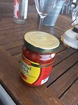 Sambal