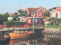 Kristianopel