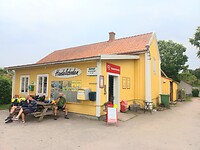 Kristianopel