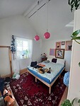 B&b in Kalmar