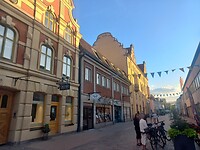 Kalmar