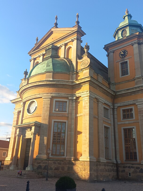 Kalmar