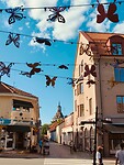 Västervik