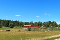 Onderweg