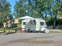 Lofta  huis