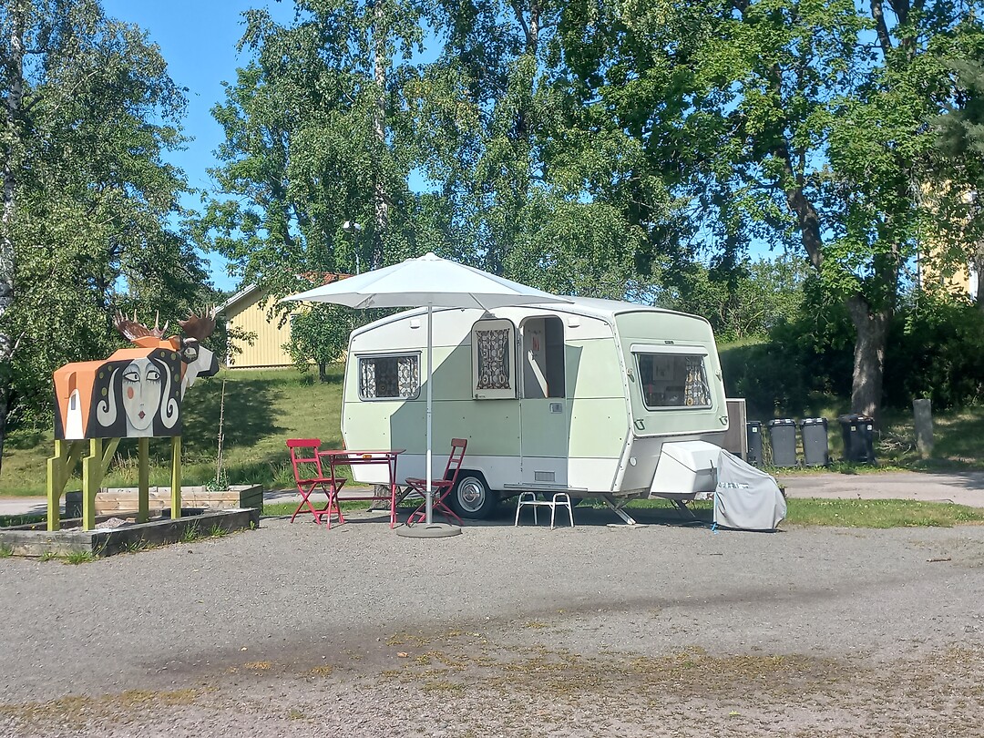 Lofta  huis