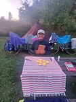 Citronella