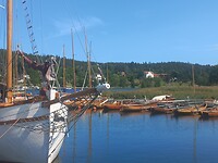 Valsemarsvik