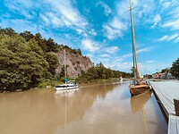 Göta kanaal