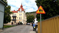 Söderköping